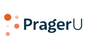 Partner 5